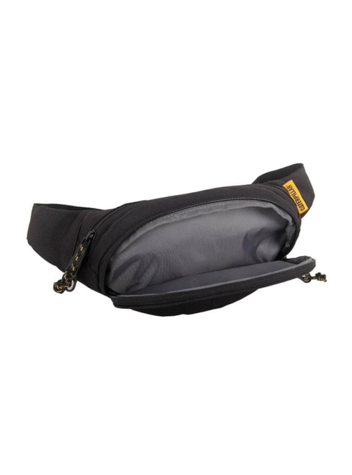 Caterpillar Nerka Active Czarna Unisex – Kup Online