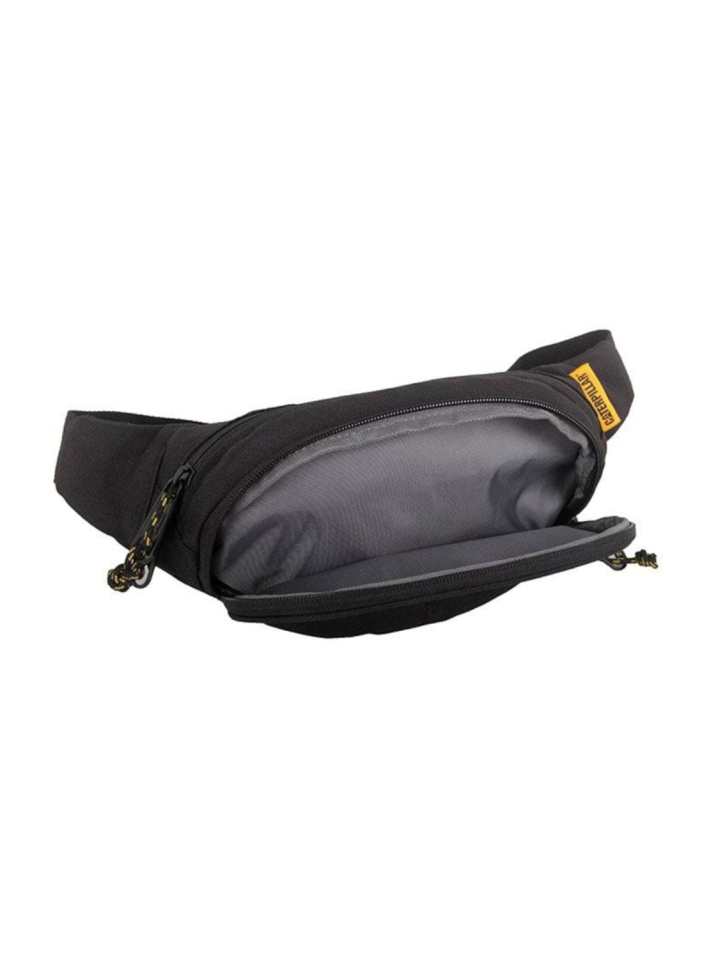 Caterpillar Nerka Active Czarna Unisex – Kup Online