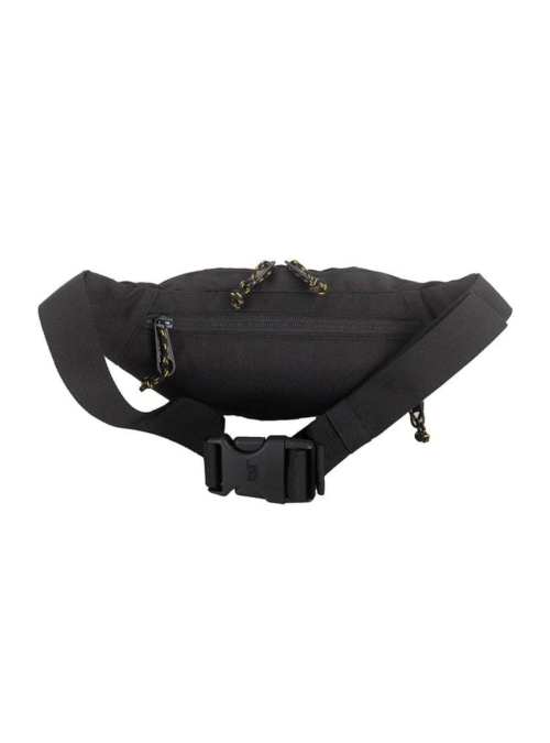 Caterpillar Nerka Active Czarna Unisex – Kup Online