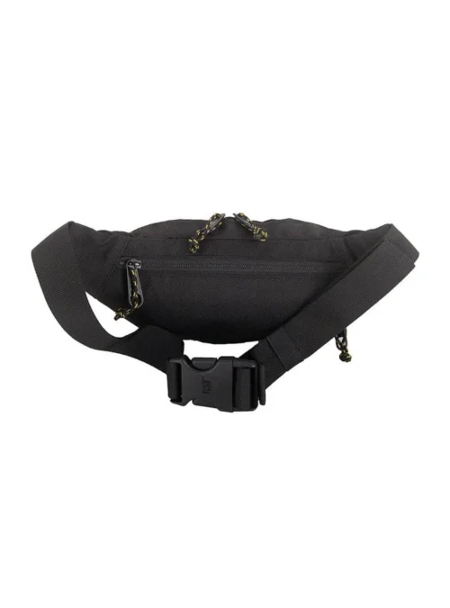 Caterpillar Nerka Active Czarna Unisex – Kup Online