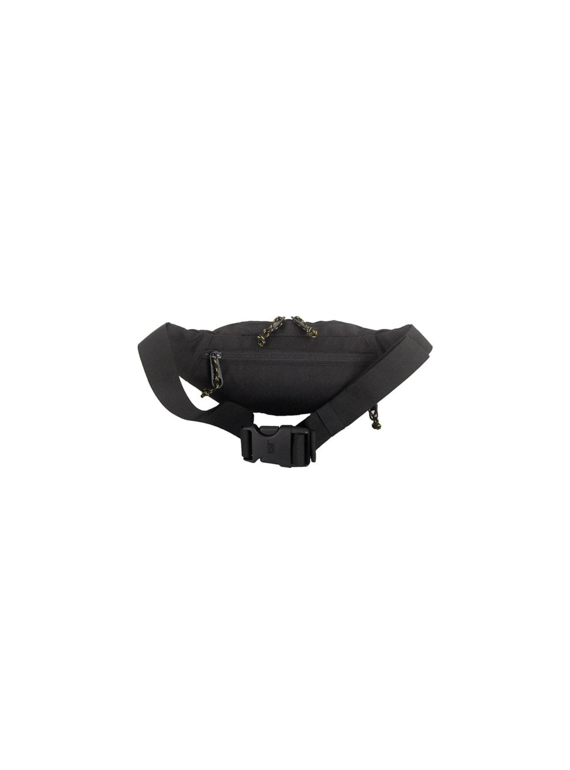 Caterpillar Nerka Active Czarna Unisex – Kup Online