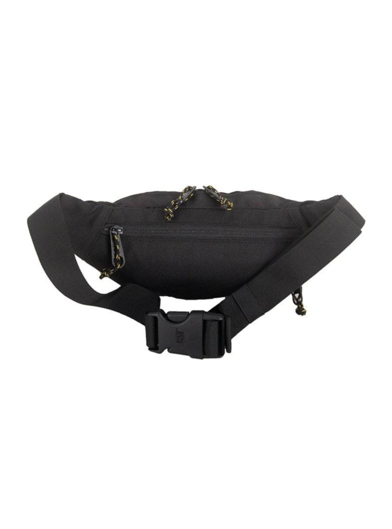 Caterpillar Nerka Active Czarna Unisex – Kup Online