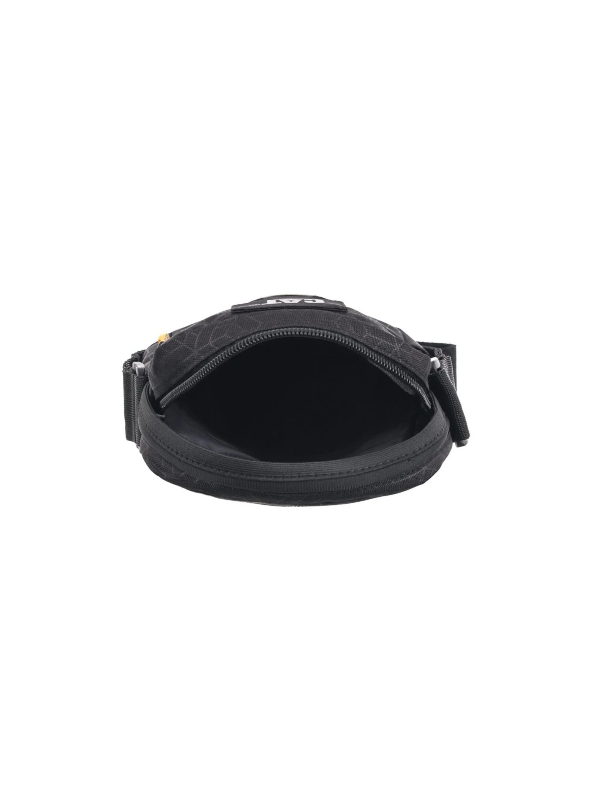 Caterpillar Nerka Rodney Czarna Unisex – Kup Online