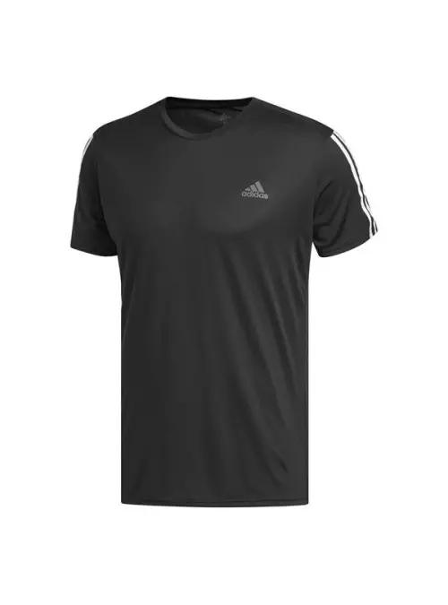 Adidas RUN IT TEE 3S M DM1665