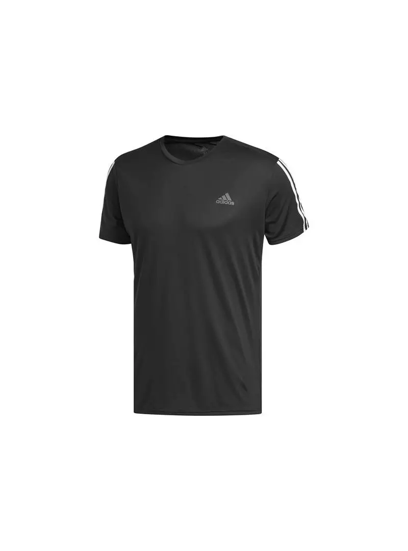 Adidas RUN IT TEE 3S M DM1665