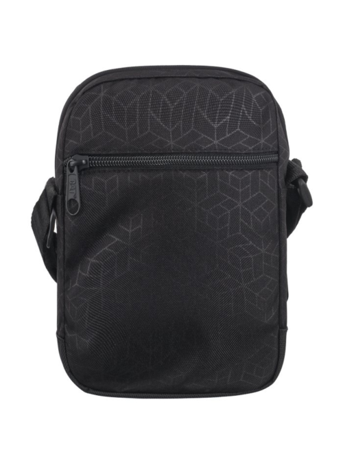 Caterpillar Nerka Rodney Czarna Unisex – Kup Online