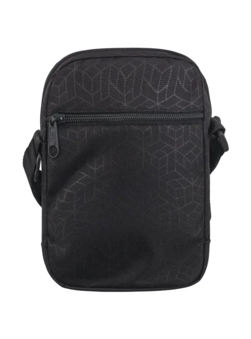 Caterpillar Nerka Rodney Czarna Unisex – Kup Online