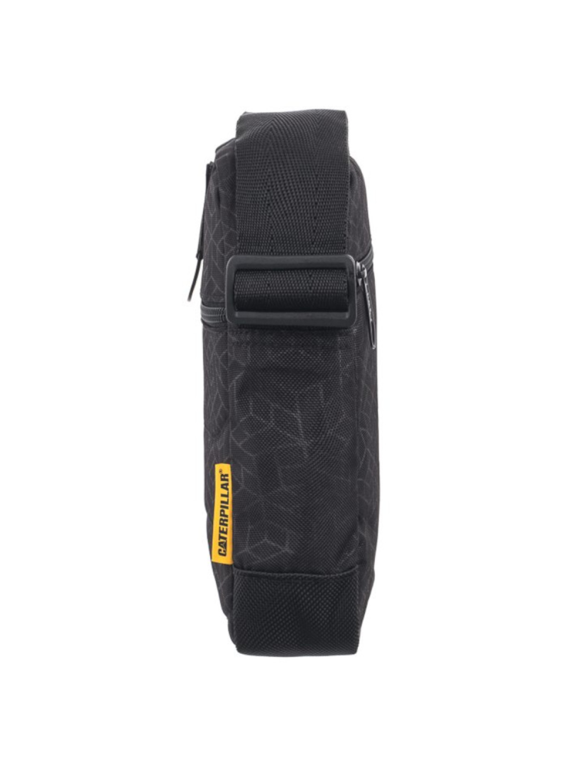 Caterpillar Nerka Rodney Czarna Unisex – Kup Online