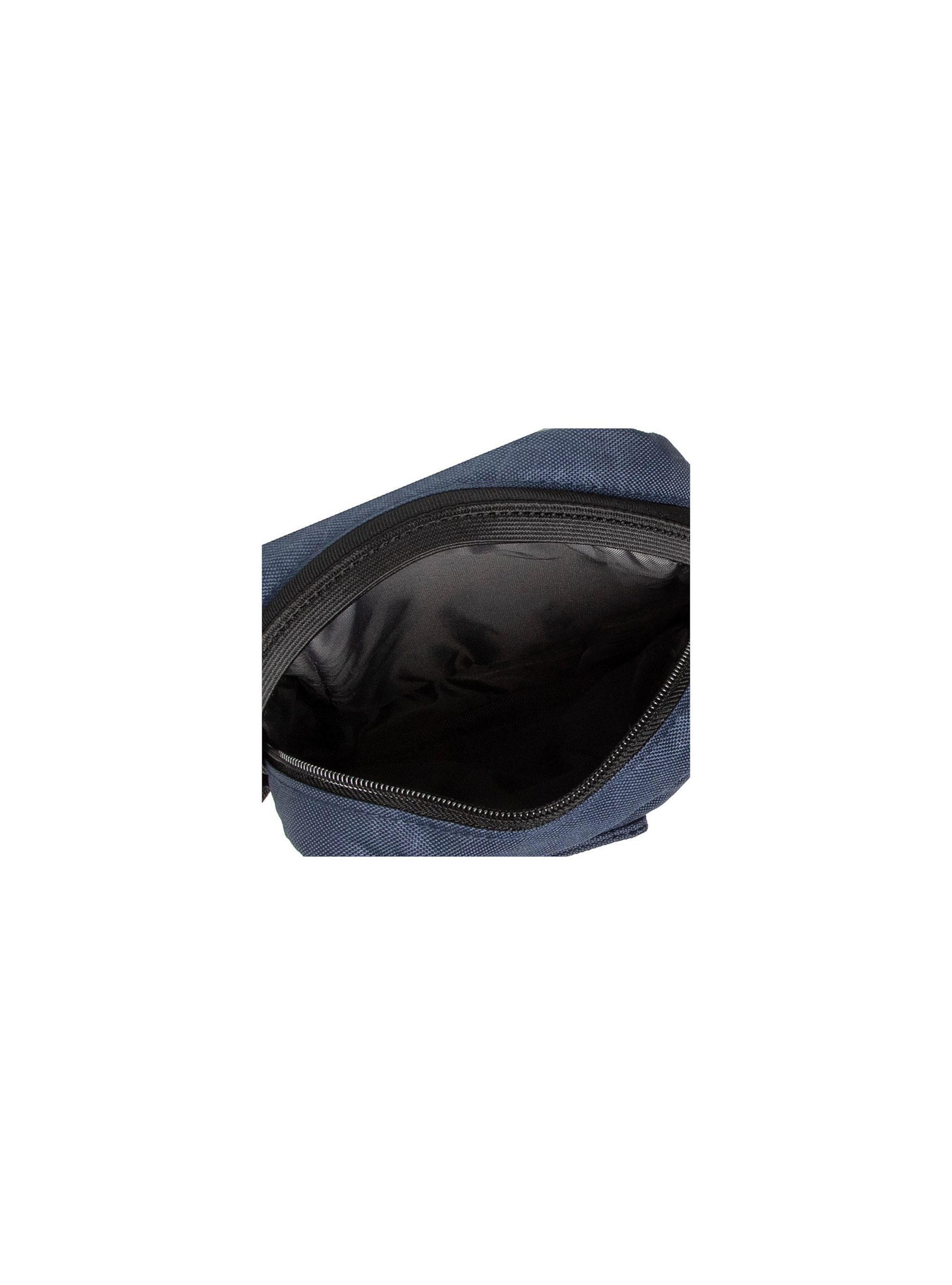 Caterpillar Nerka Rodney Granatowa Unisex | Kup Online