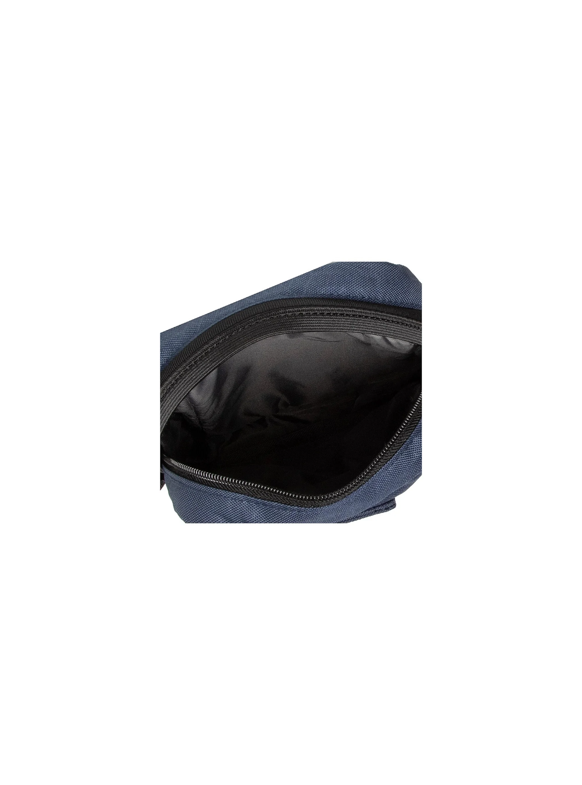 Caterpillar Nerka Rodney Granatowa Unisex | Kup Online