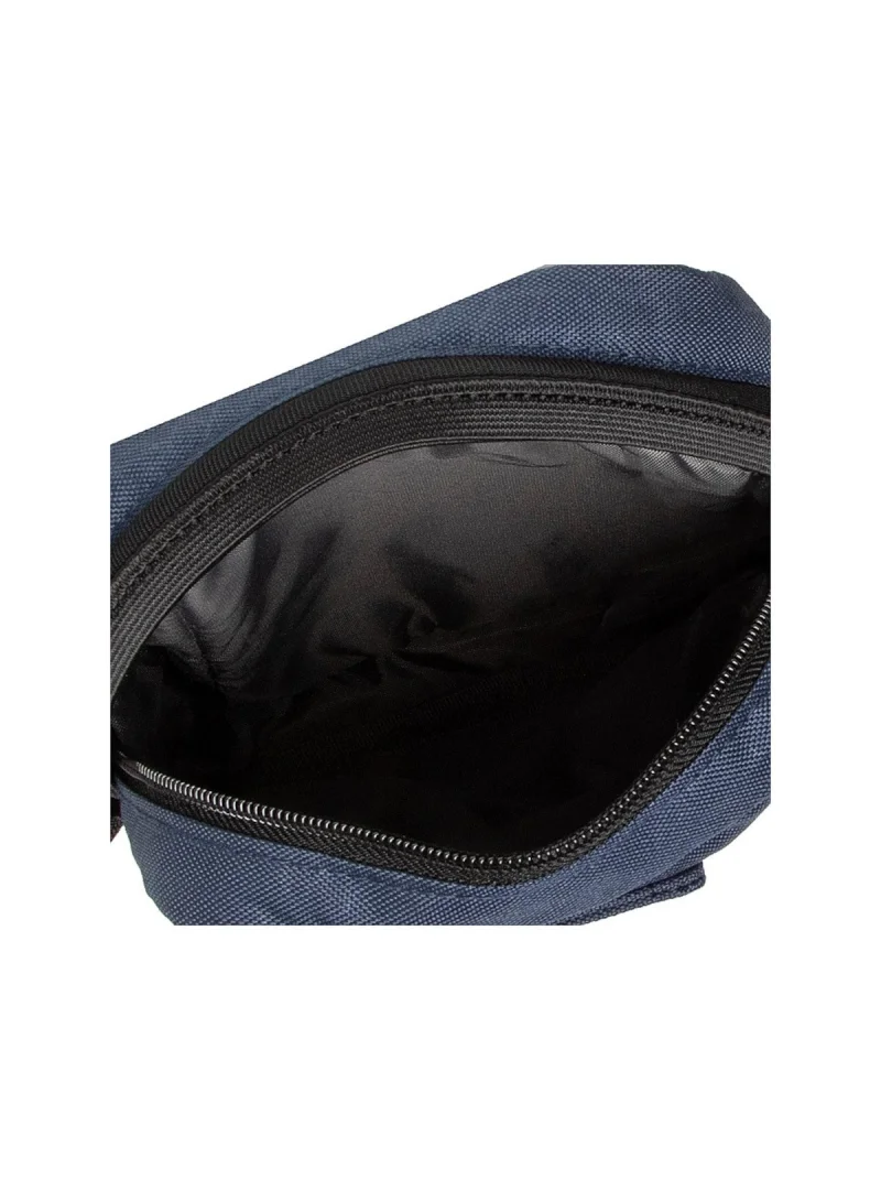 Caterpillar Nerka Rodney Granatowa Unisex | Kup Online