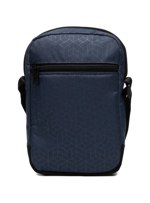 Caterpillar Nerka Rodney Granatowa Unisex | Kup Online