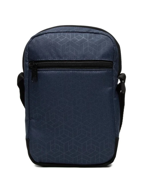Caterpillar Nerka Rodney Granatowa Unisex | Kup Online