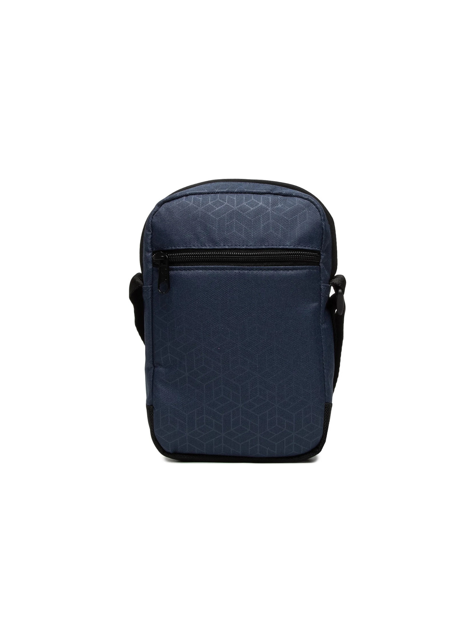 Caterpillar Nerka Rodney Granatowa Unisex | Kup Online