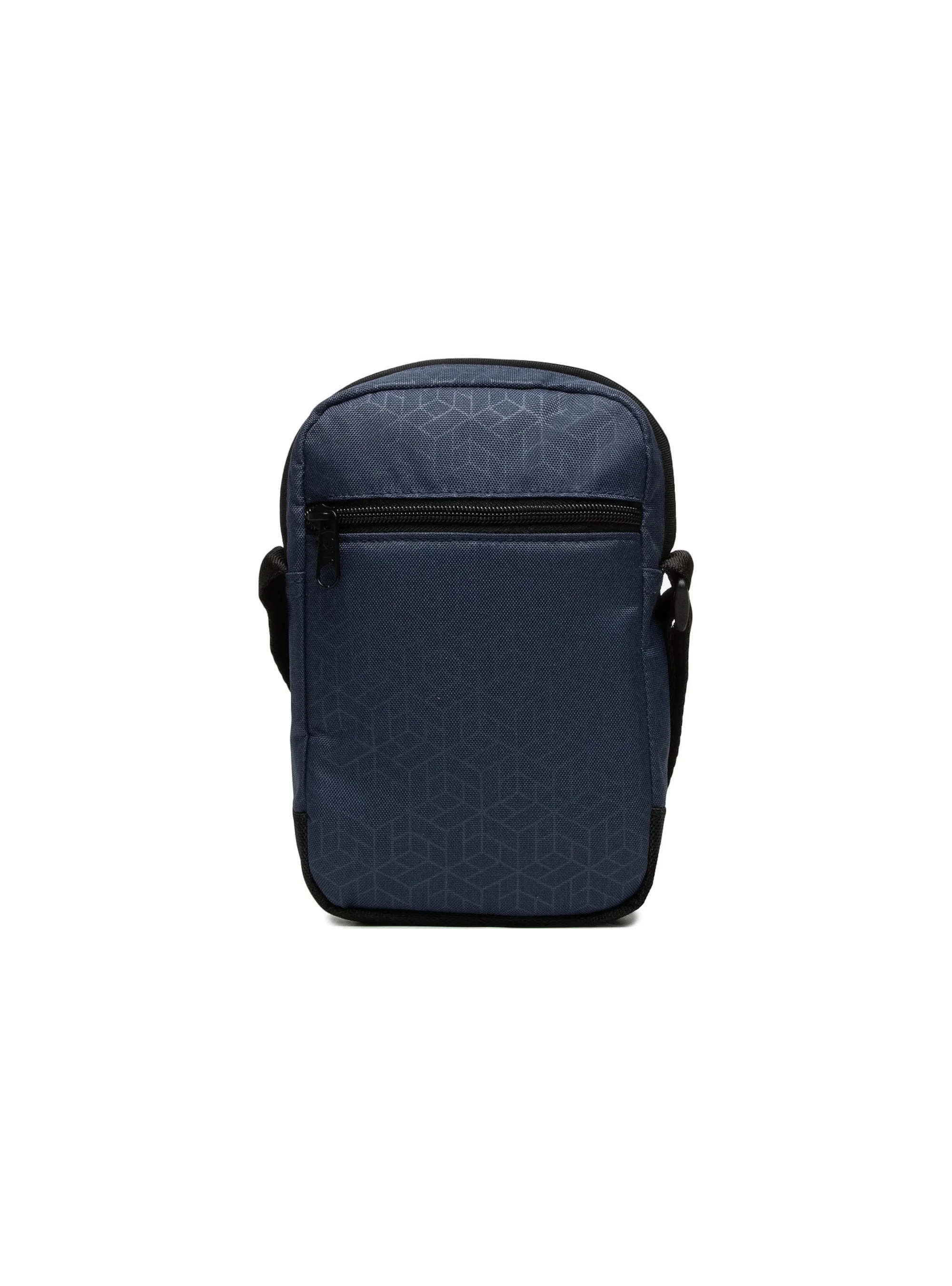 Caterpillar Nerka Rodney Granatowa Unisex | Kup Online