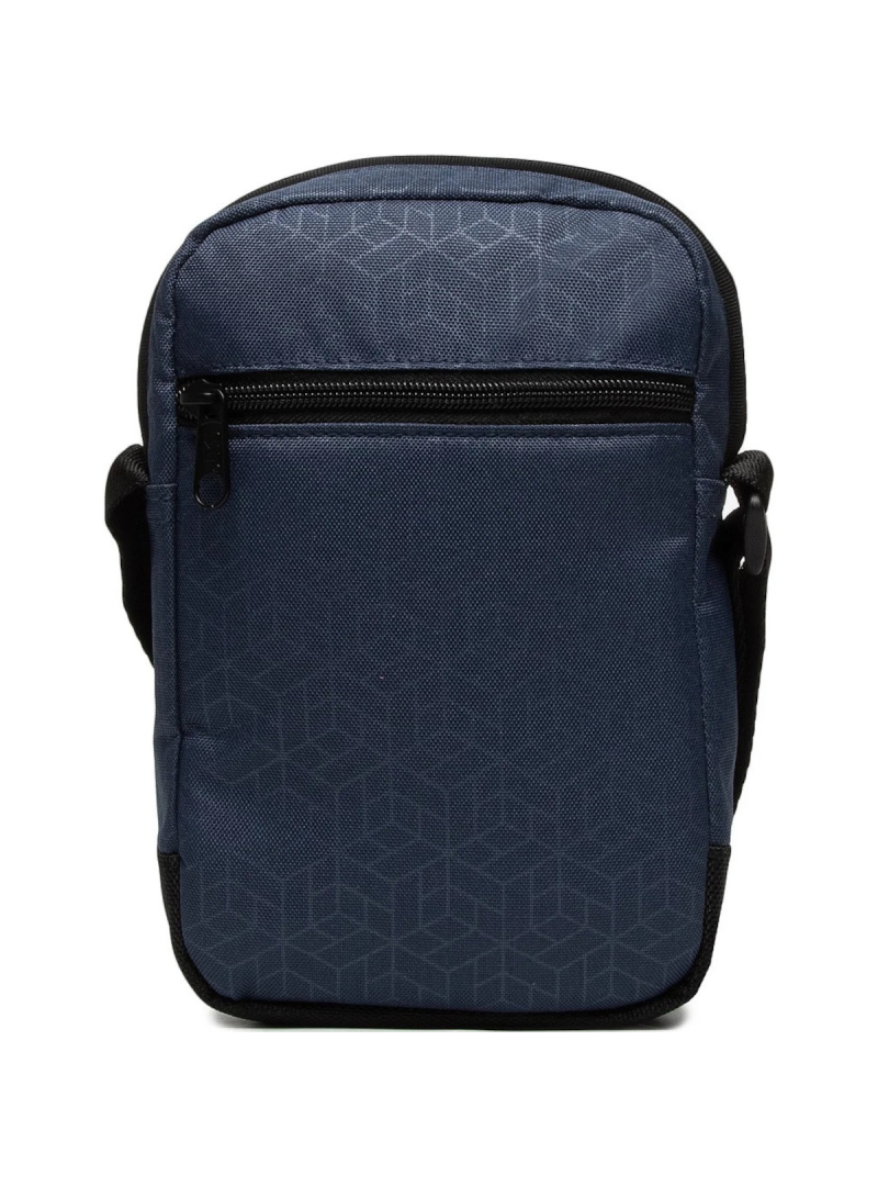 Caterpillar Nerka Rodney Granatowa Unisex | Kup Online
