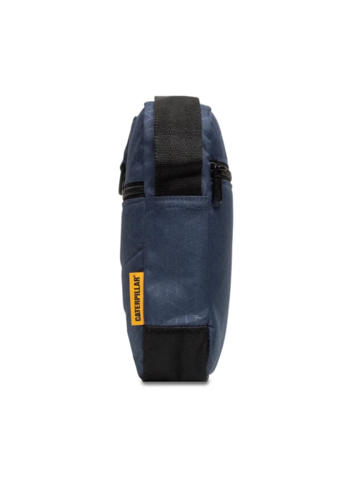 Caterpillar Nerka Rodney Granatowa Unisex | Kup Online