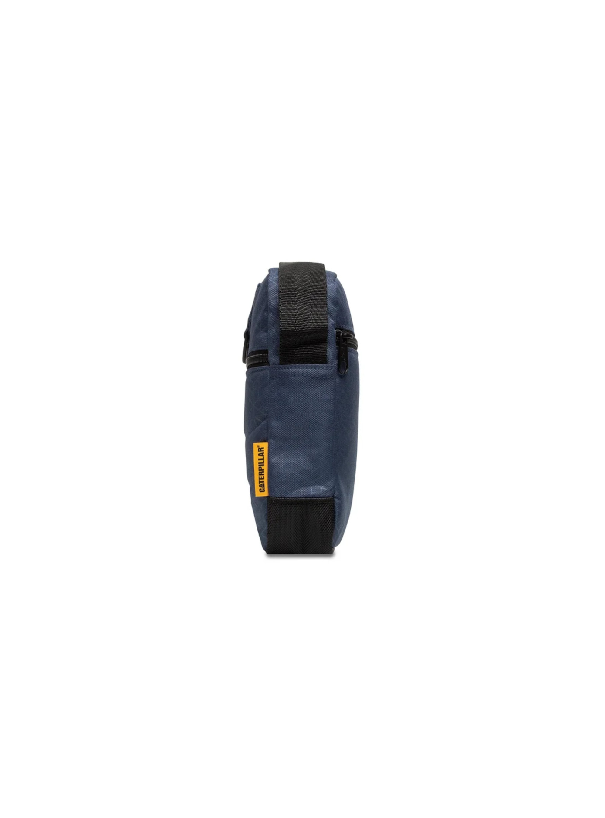 Caterpillar Nerka Rodney Granatowa Unisex | Kup Online