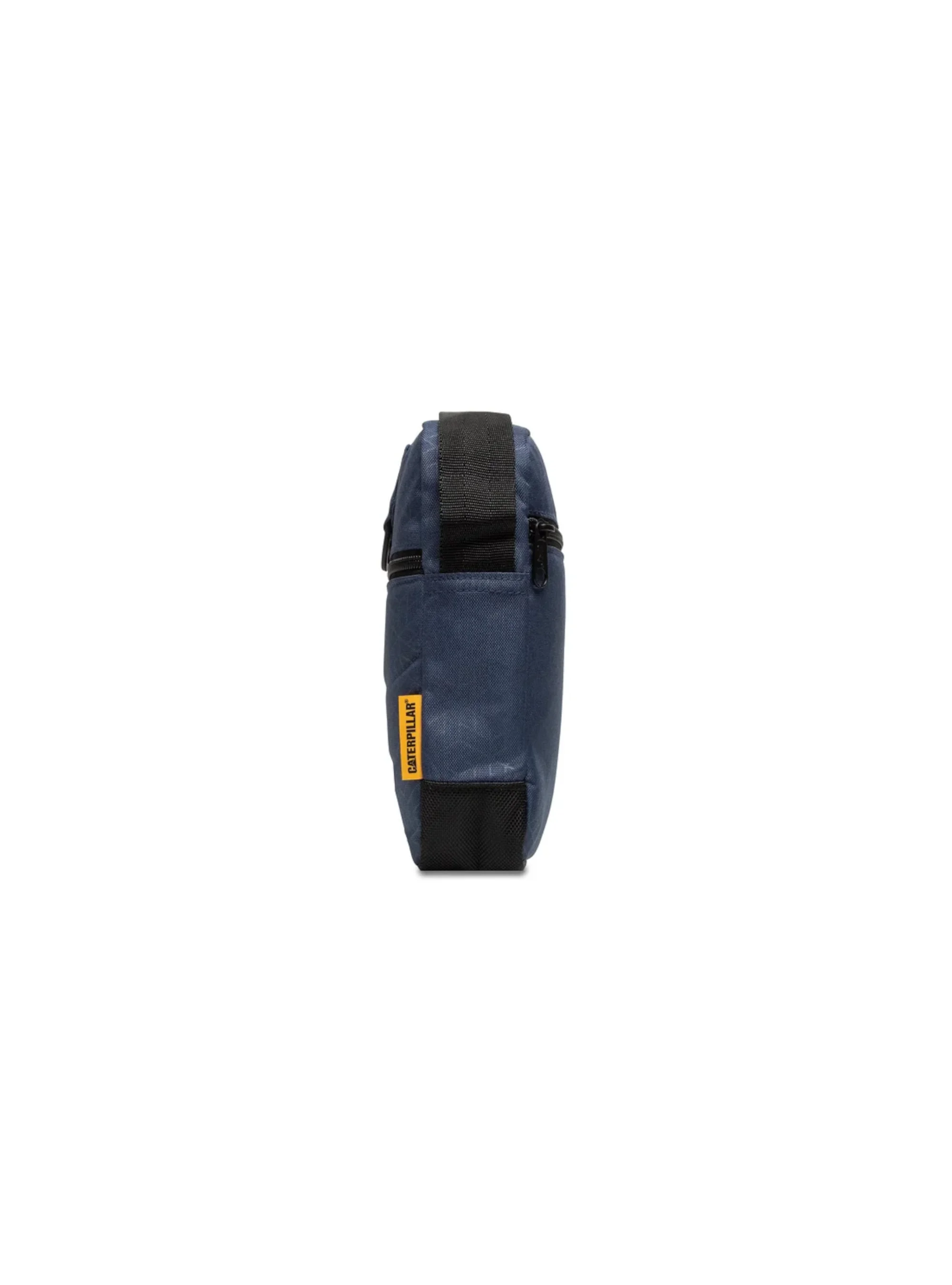 Caterpillar Nerka Rodney Granatowa Unisex | Kup Online