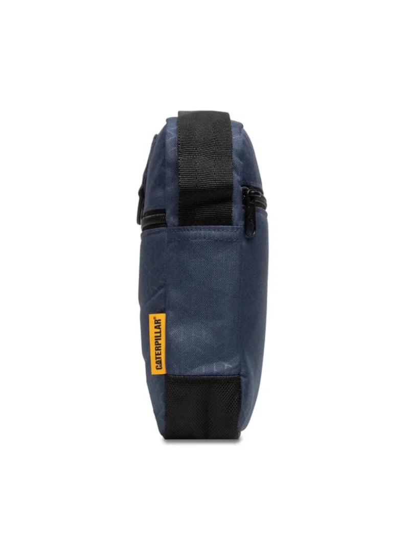 Caterpillar Nerka Rodney Granatowa Unisex | Kup Online