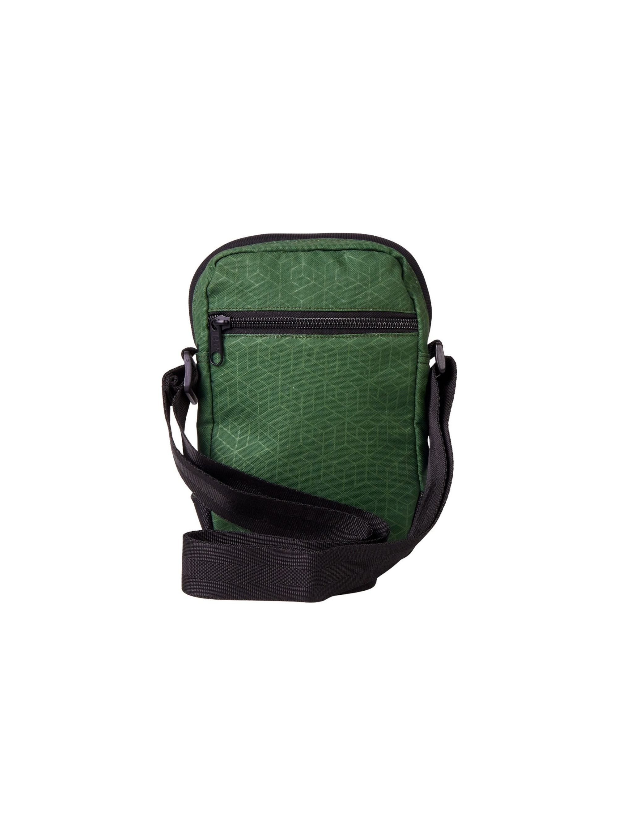 Caterpillar Nerka Rodney Zielona Unisex | Kup Online