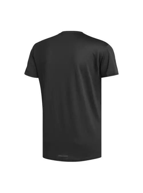 Adidas RUN IT TEE 3S M DM1665