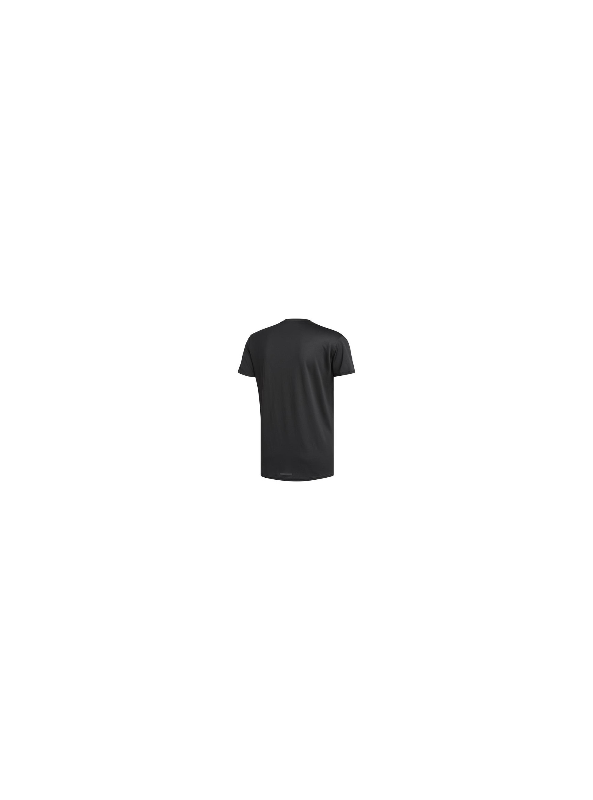 Adidas RUN IT TEE 3S M DM1665