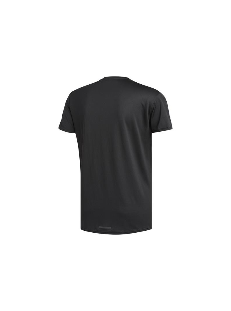 Adidas RUN IT TEE 3S M DM1665