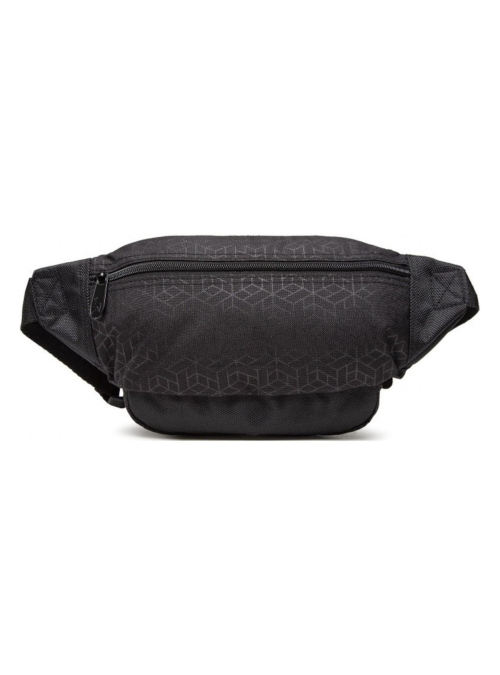 Caterpillar Nerka Raymond Czarna Unisex | Kup Online