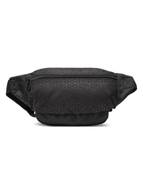 Caterpillar Nerka Raymond Czarna Unisex | Kup Online