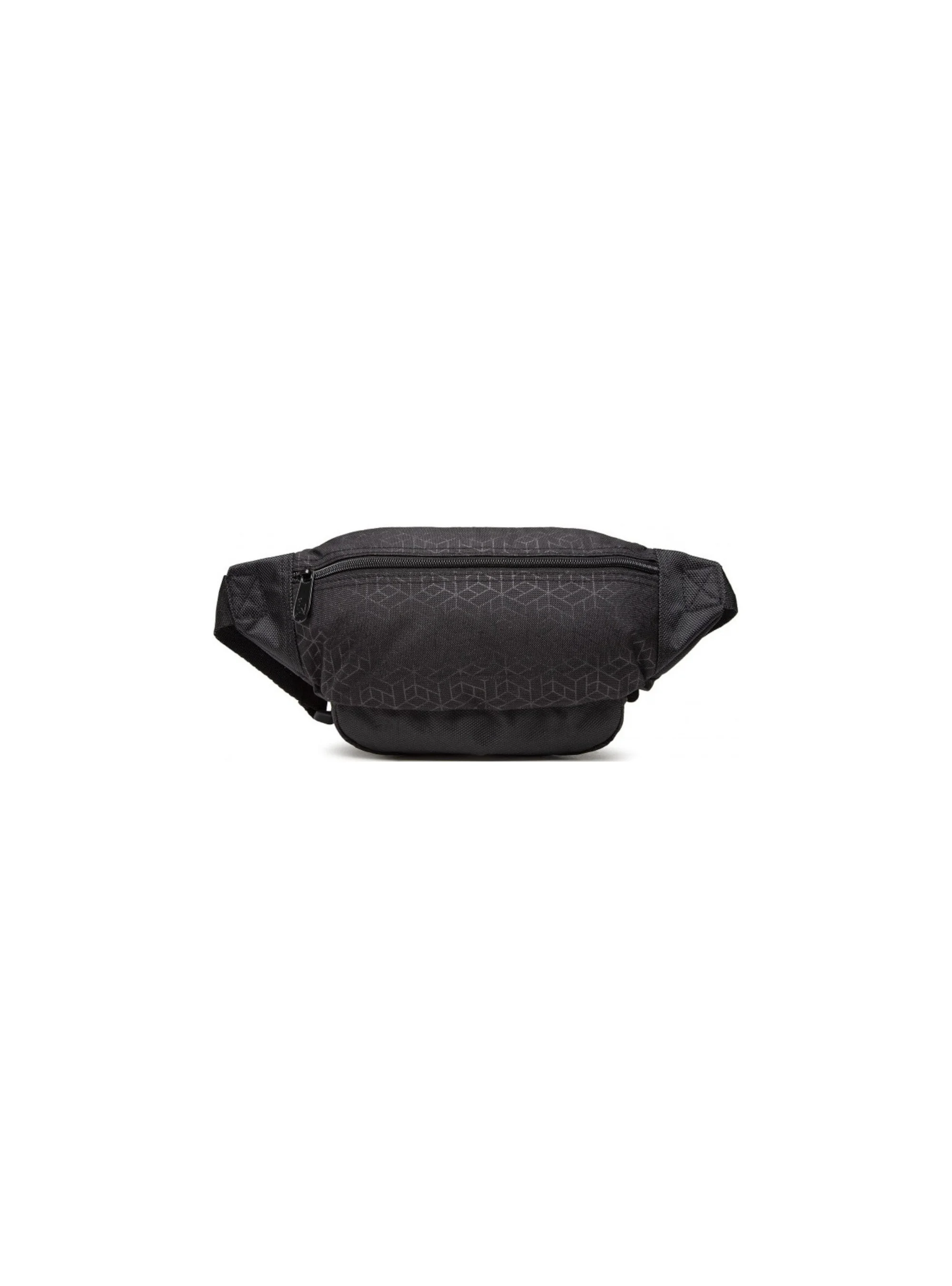 Caterpillar Nerka Raymond Czarna Unisex | Kup Online