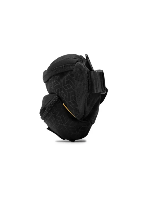 Caterpillar Nerka Raymond Czarna Unisex | Kup Online