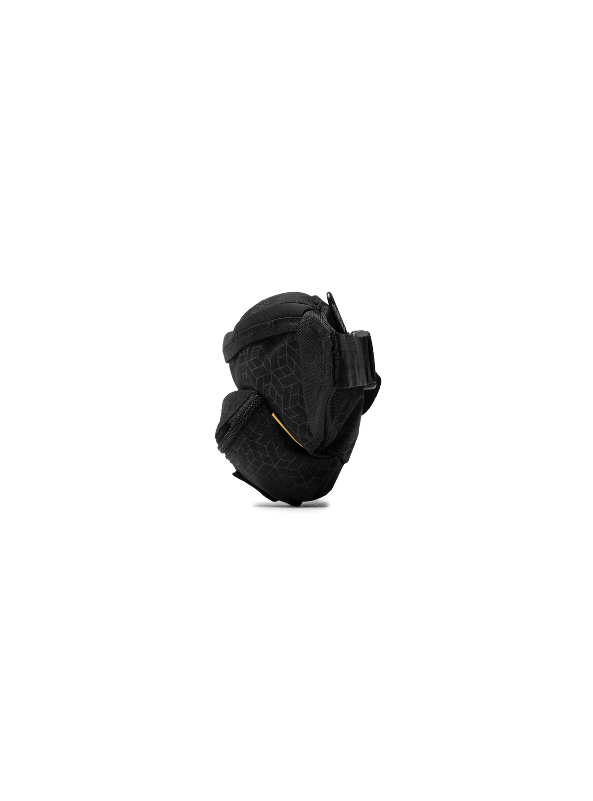 Caterpillar Nerka Raymond Czarna Unisex | Kup Online