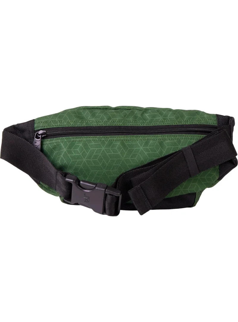 Caterpillar Nerka Raymond Zielona – Kup Online w Sklepie