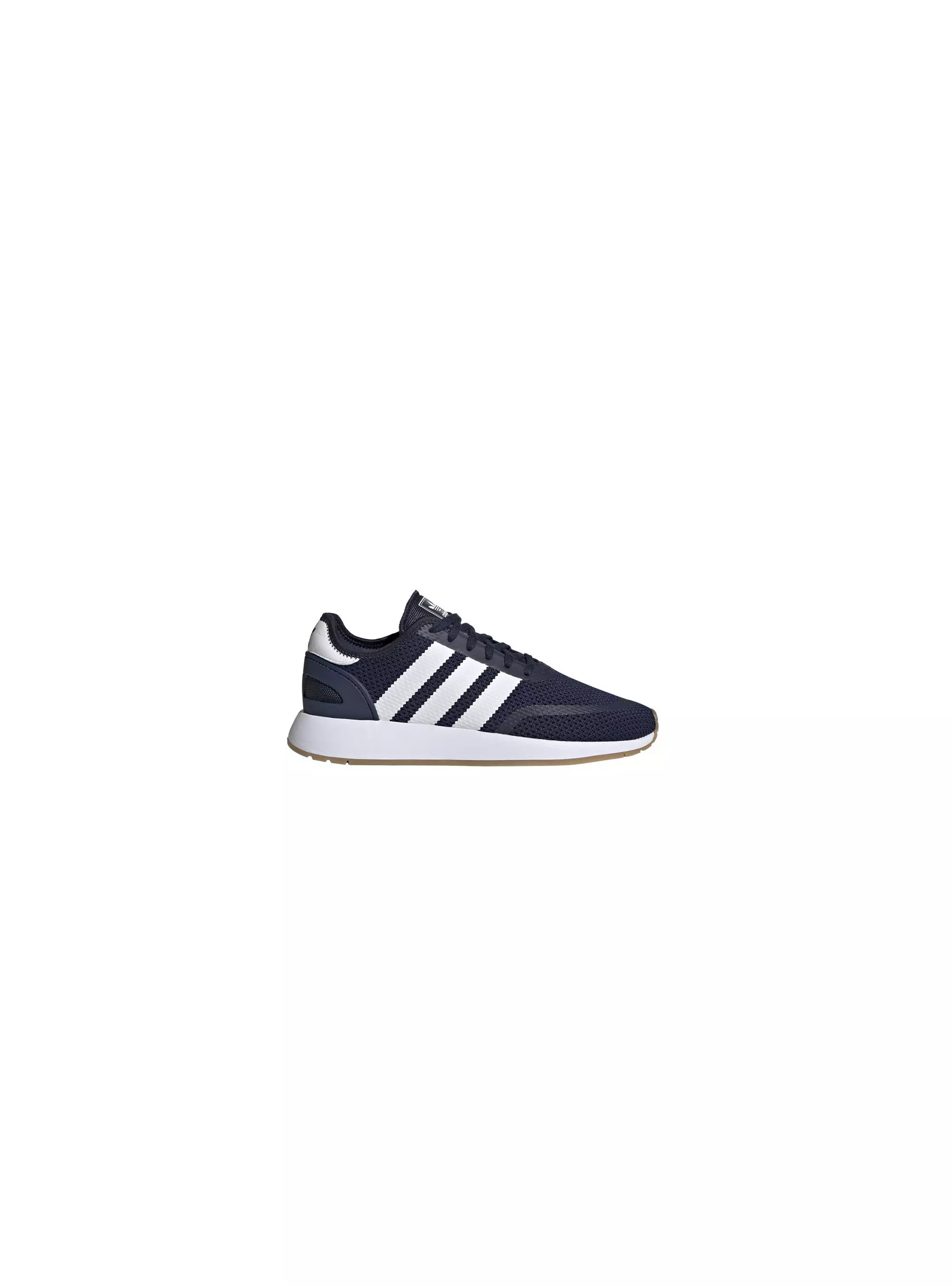 Adidas N-5923 BD7816