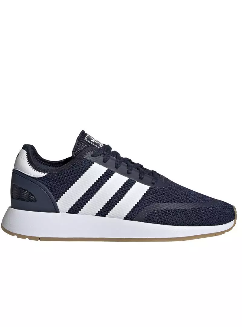 Adidas N-5923 BD7816