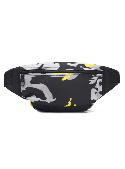 Caterpillar Nerka Raymond Czarna Unisex | Kup Online