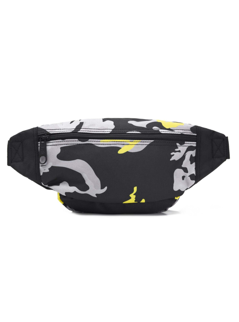 Caterpillar Nerka Raymond Czarna Unisex | Kup Online