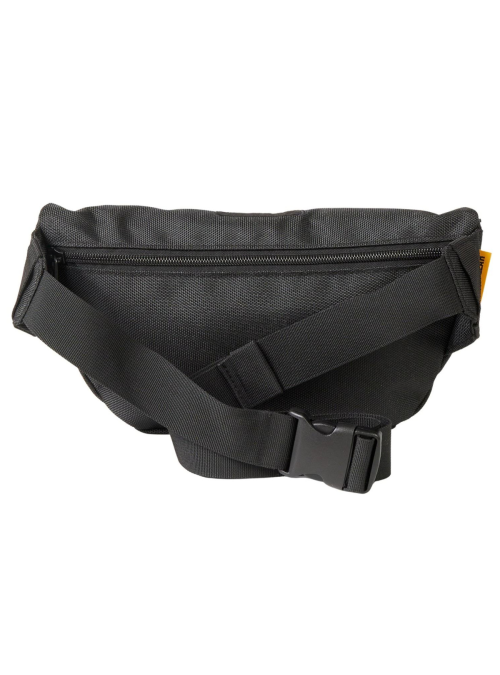 Caterpillar Nerka Sahara Czarna Unisex – Kup Online
