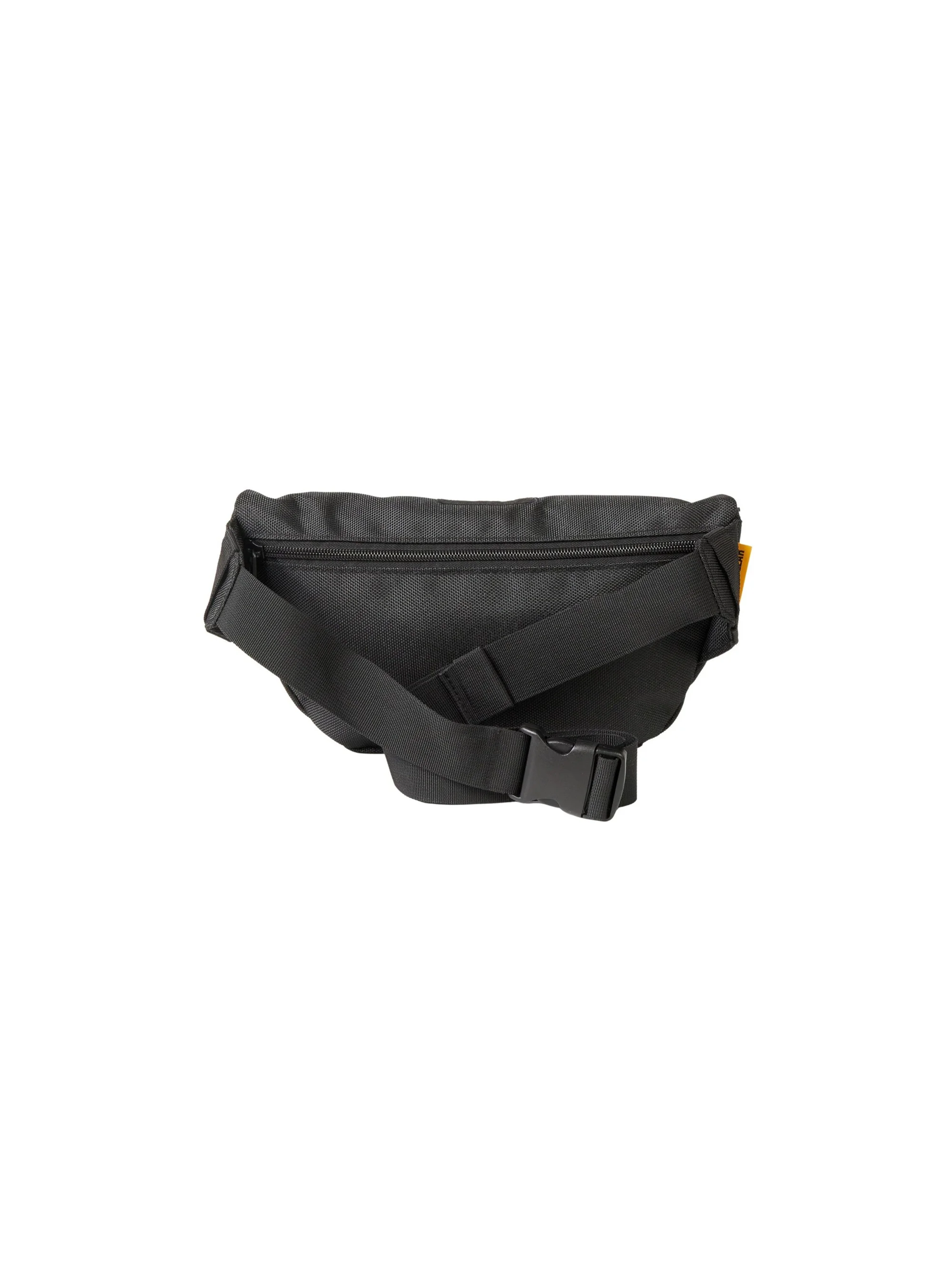 Caterpillar Nerka Sahara Czarna Unisex – Kup Online