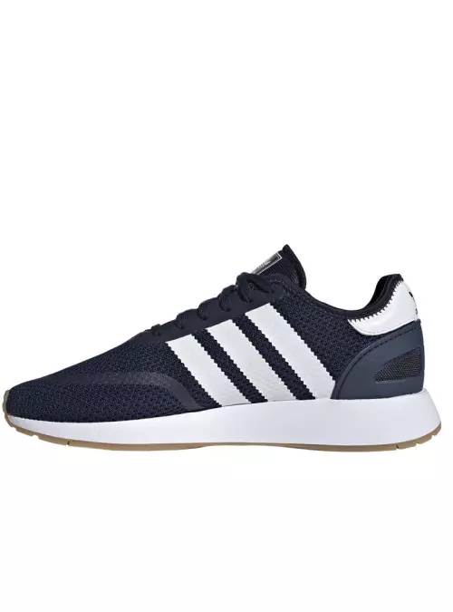 Adidas N-5923 BD7816