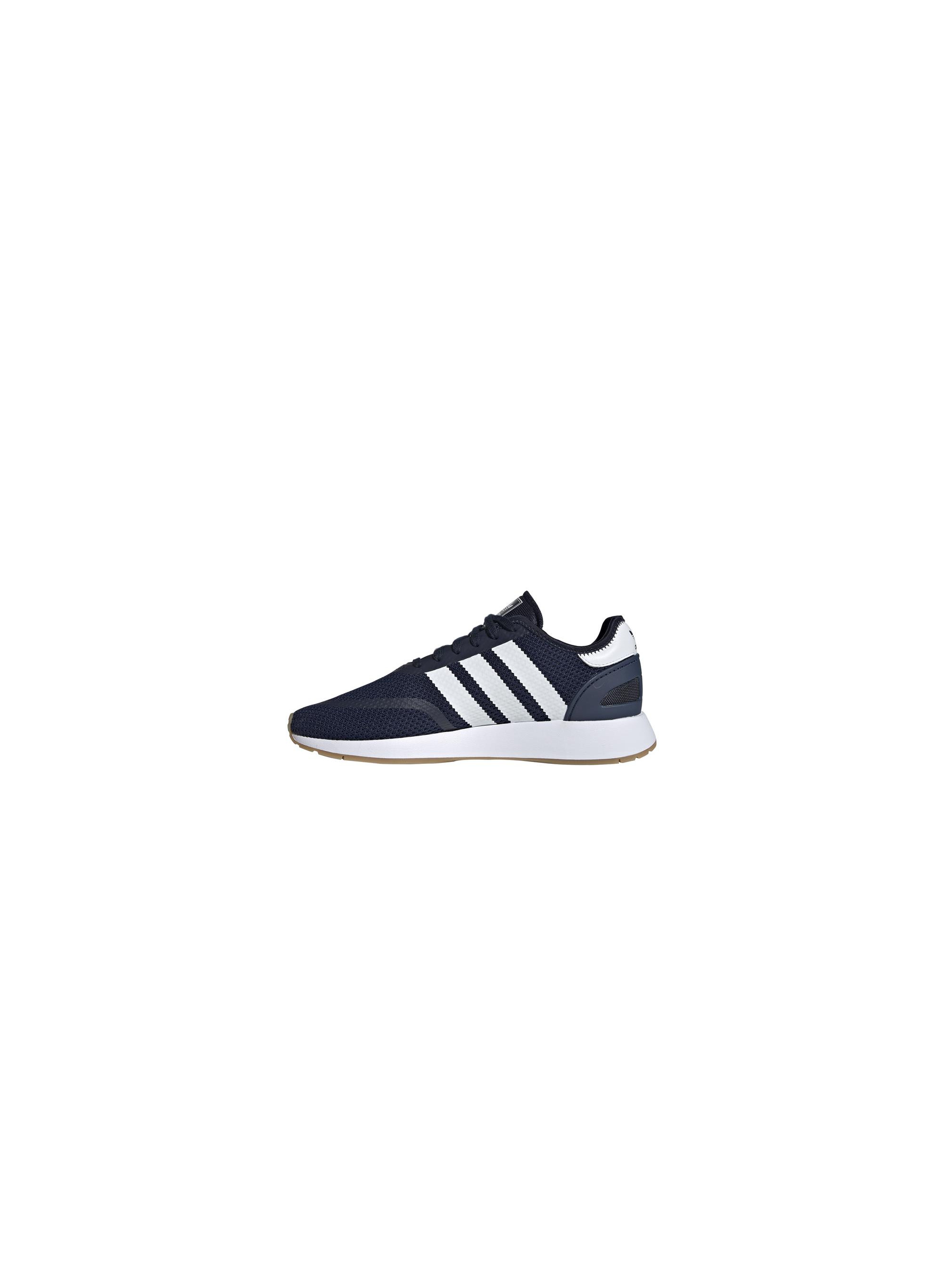 Adidas N-5923 BD7816