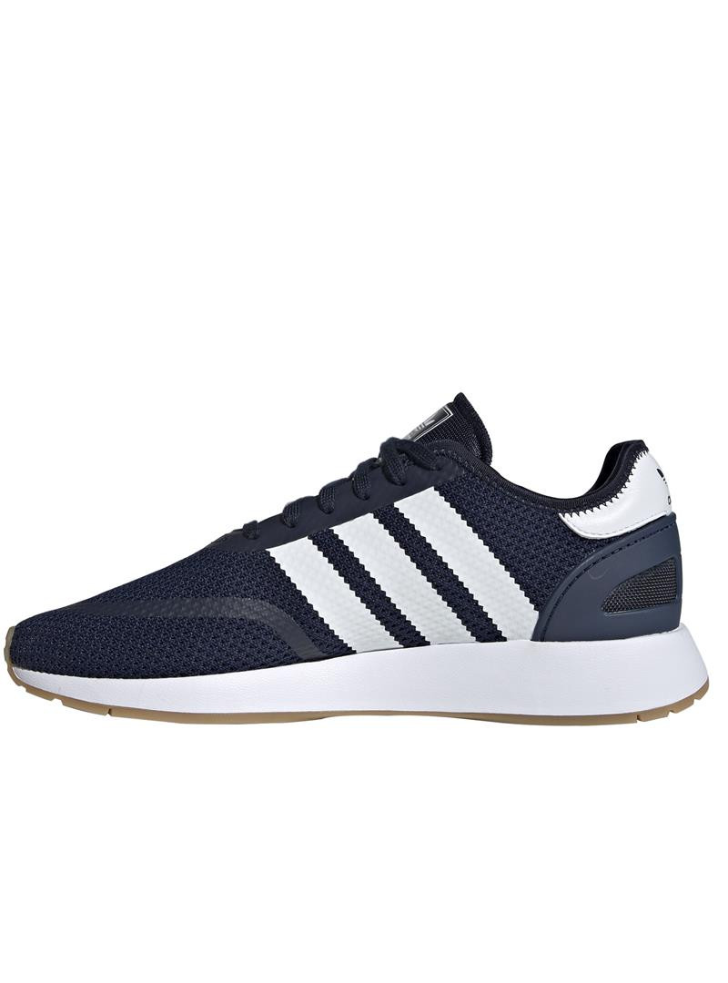 Adidas N-5923 BD7816
