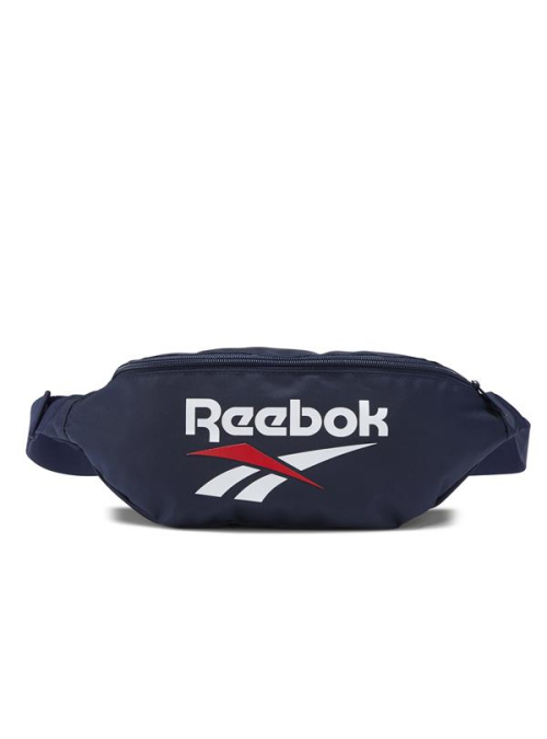 Reebok CL FO WAISTBAG GP0156