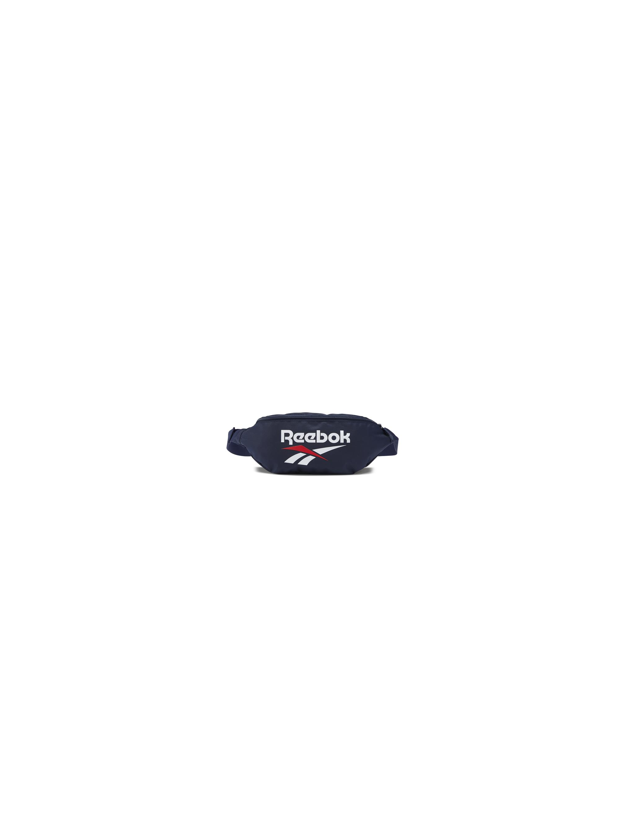 Reebok CL FO WAISTBAG GP0156