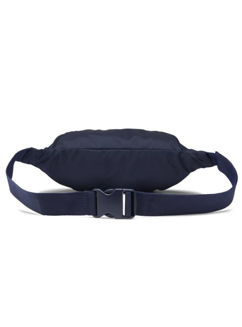 Reebok CL FO WAISTBAG GP0156