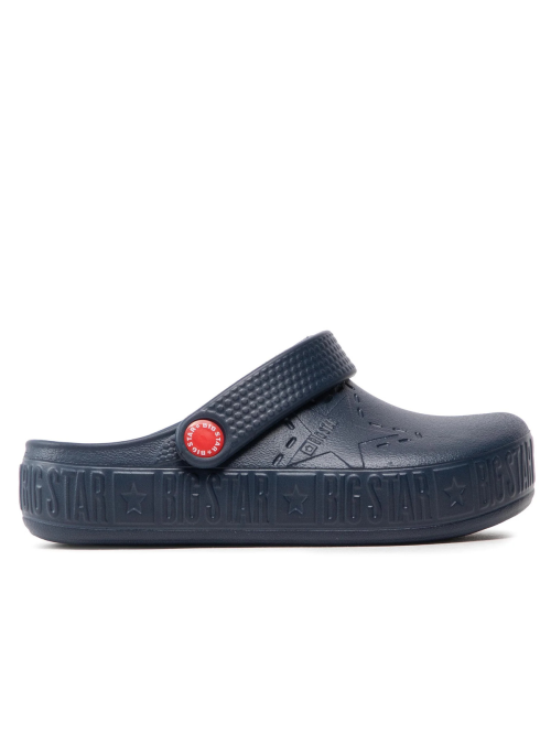 Big Star BIG SEB II375002