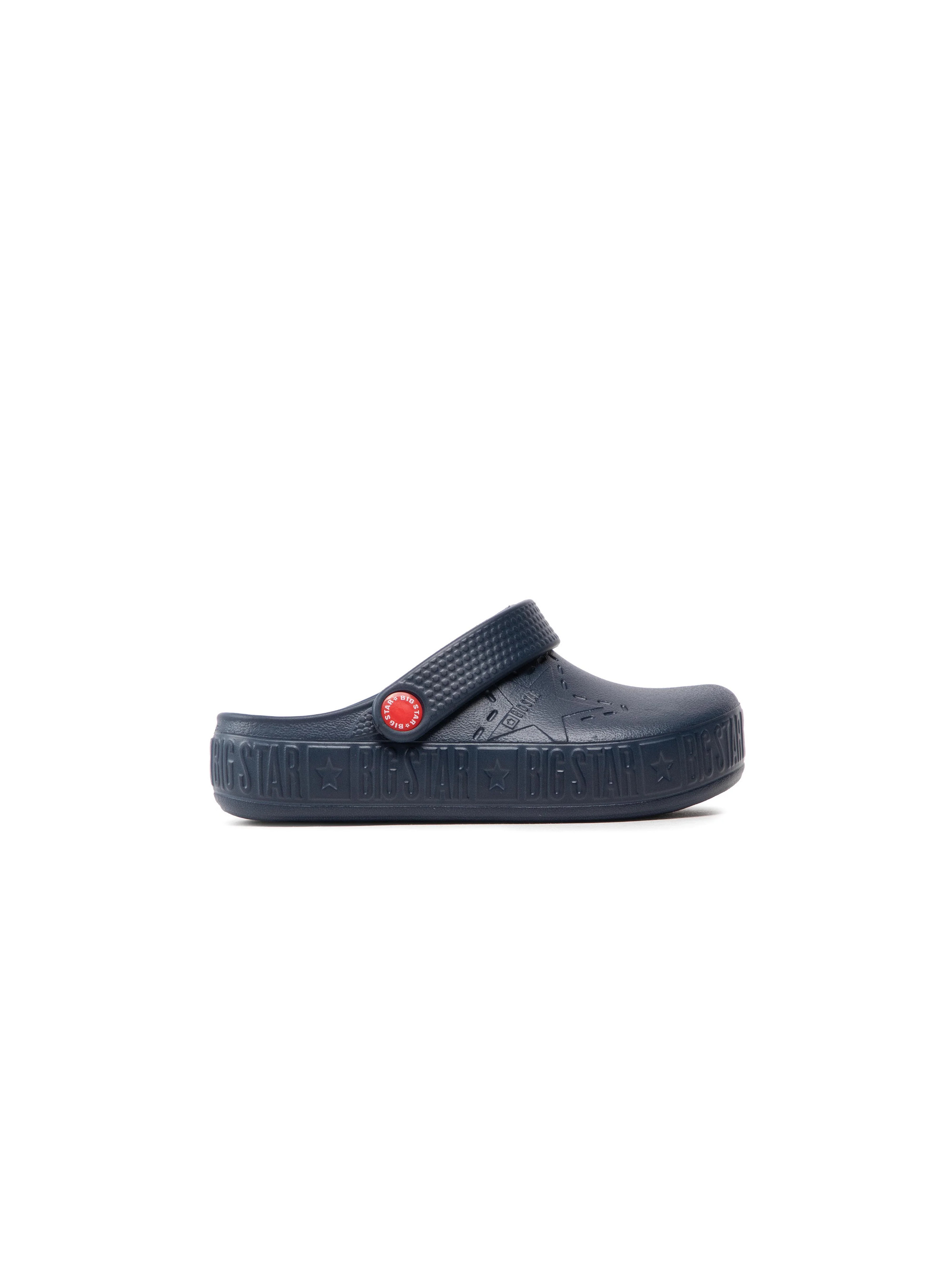 Big Star BIG SEB II375002