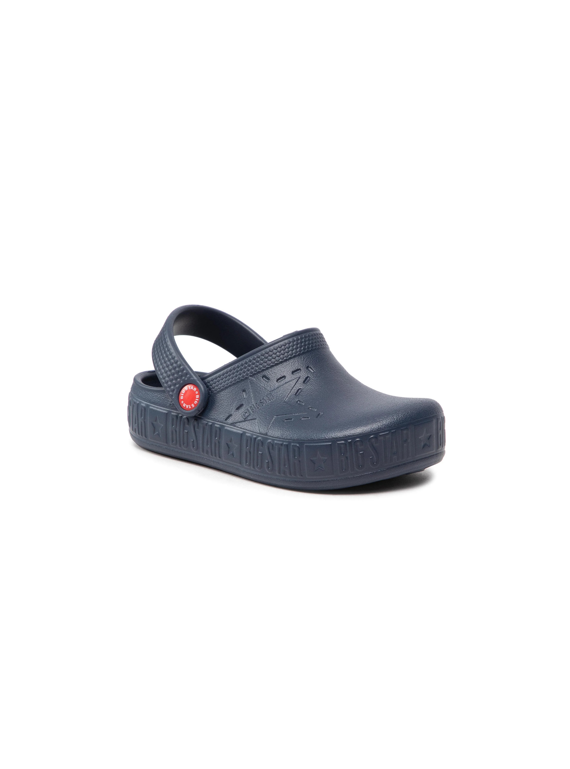 Big Star BIG SEB II375002