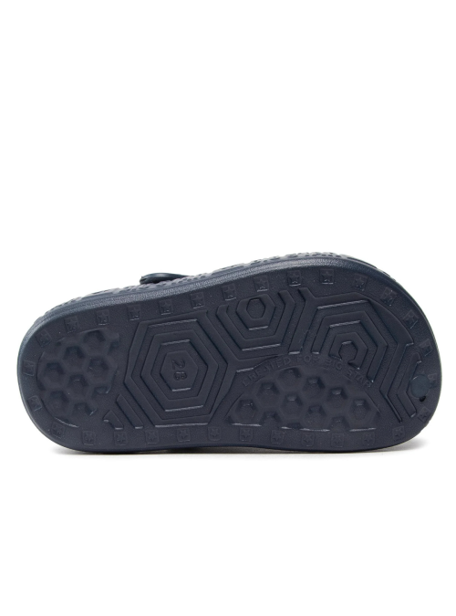 Big Star BIG SEB II375002